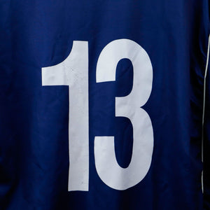 maglia third juventus lotto N13 2000/2001 by LOTTO - Home (5)