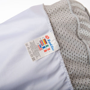 maglia third juventus lotto trezeguet 17 2000/2001 by LOTTO - Home (7)