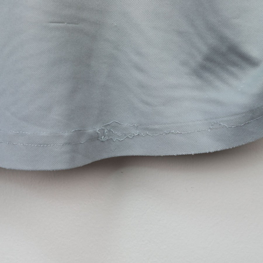 maglia third  juventus zidane 21 2000/2001 by LOTTO - Home (10)