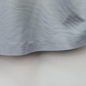 maglia third  juventus zidane 21 2000/2001 by LOTTO - Home (10)