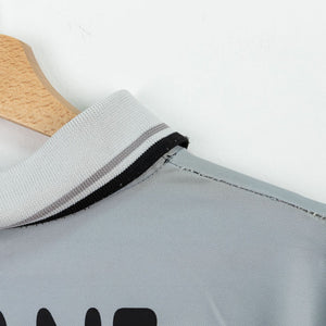 maglia third  juventus zidane 21 2000/2001 by LOTTO - Home (11)