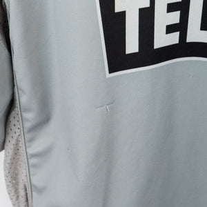 maglia third  juventus zidane 21 2000/2001 by LOTTO - Home (17)