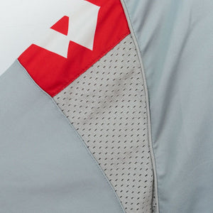 maglia third  juventus zidane 21 2000/2001 by LOTTO - Home (6)