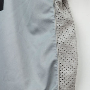 maglia third  juventus zidane 21 2000/2001 by LOTTO - Home (7)