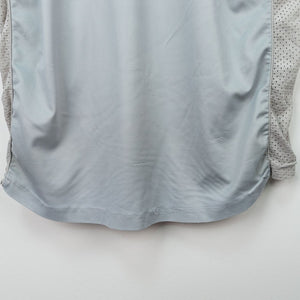 maglia third  juventus zidane 21 2000/2001 by LOTTO - Home (8)