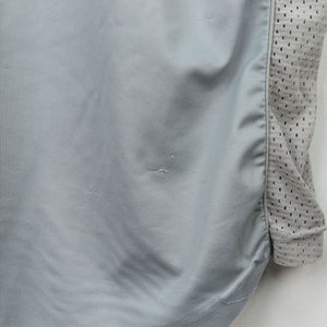 maglia third  juventus zidane 21 2000/2001 by LOTTO - Home (9)