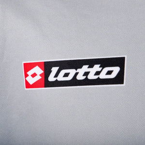 maglia third  juventus zidane 21 2000/2001 by LOTTO - Home (4)