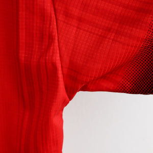 Maglia Third Lotto Milan Maldini 3 1997/1998   by LOTTO - Home (12)
