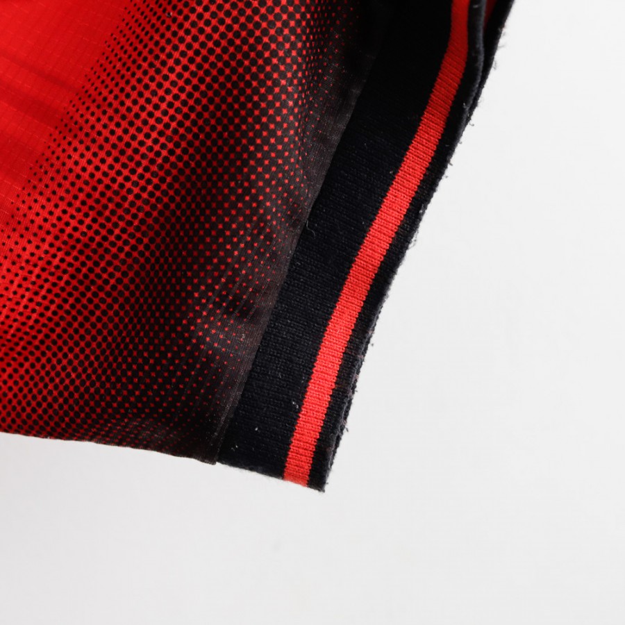 Maglia Third Lotto Milan Maldini 3 1997/1998   by LOTTO - Home (13)