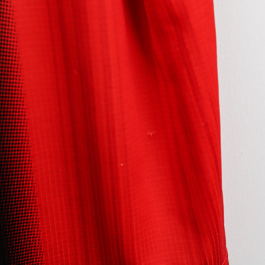Maglia Third Lotto Milan Maldini 3 1997/1998   by LOTTO - Home (14)