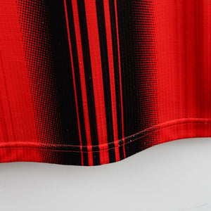 Maglia Third Lotto Milan Maldini 3 1997/1998   by LOTTO - Home (16)