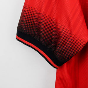 Maglia Third Lotto Milan Maldini 3 1997/1998   by LOTTO - Home (8)