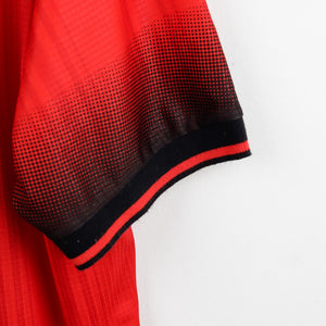 Maglia Third Lotto Milan Maldini 3 1997/1998   by LOTTO - Home (9)