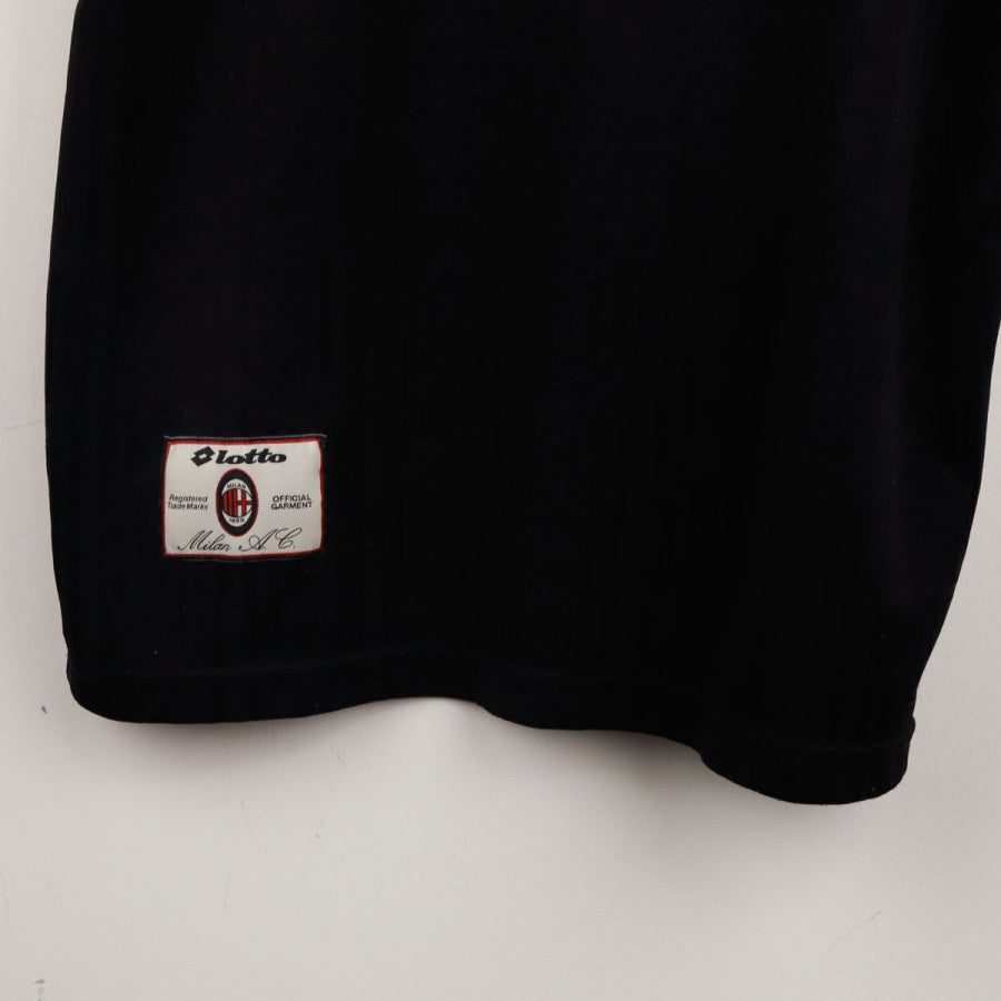 maglia third lotto milan WEAH 14 1997/1998 by LOTTO - Home (16)