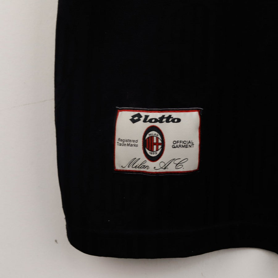 maglia third lotto milan WEAH 14 1997/1998 by LOTTO - Home (17)