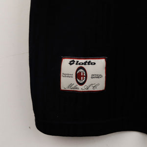 maglia third lotto milan WEAH 14 1997/1998 by LOTTO - Home (17)