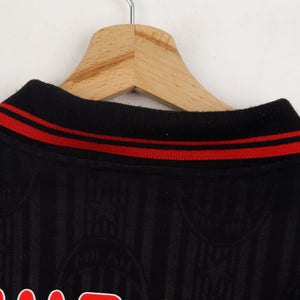 maglia third lotto milan WEAH 14 1997/1998 by LOTTO - Home (3)
