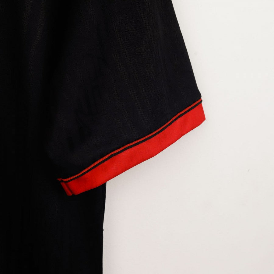 maglia third lotto milan WEAH 14 1997/1998 by LOTTO - Home (5)