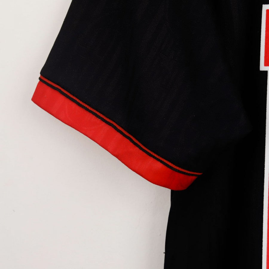 maglia third lotto milan WEAH 14 1997/1998 by LOTTO - Home (6)
