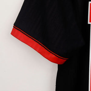 maglia third lotto milan WEAH 14 1997/1998 by LOTTO - Home (6)
