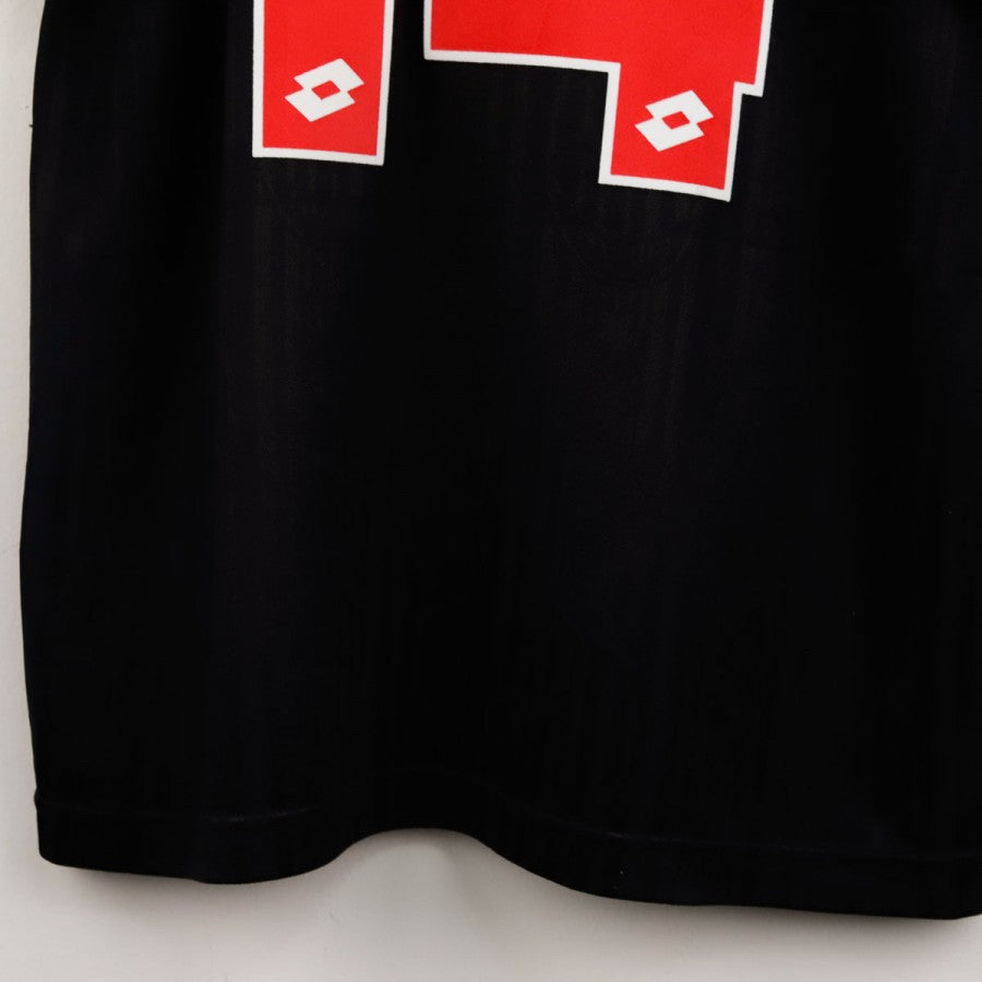 maglia third lotto milan WEAH 14 1997/1998 by LOTTO - Home (7)