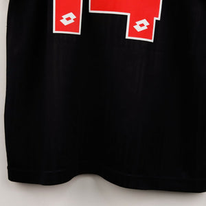 maglia third lotto milan WEAH 14 1997/1998 by LOTTO - Home (7)