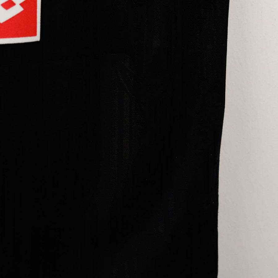 maglia third lotto milan WEAH 14 1997/1998 by LOTTO - Home (8)