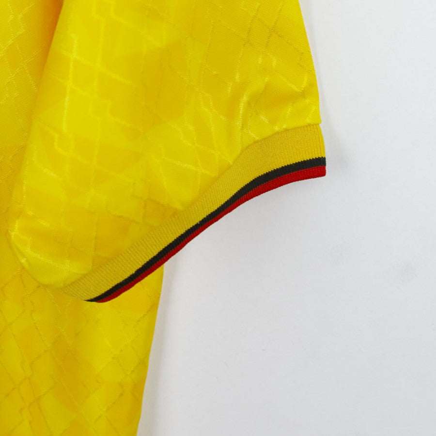 maglia third milan lotto 1995/1996  by LOTTO - Home (3)