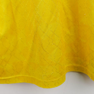 maglia third milan lotto 1995/1996  by LOTTO - Home (12)