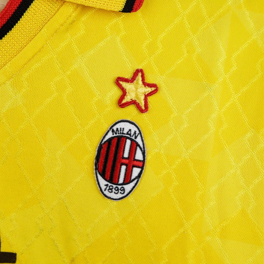 maglia third milan lotto 1995/1996  by LOTTO - Home (13)