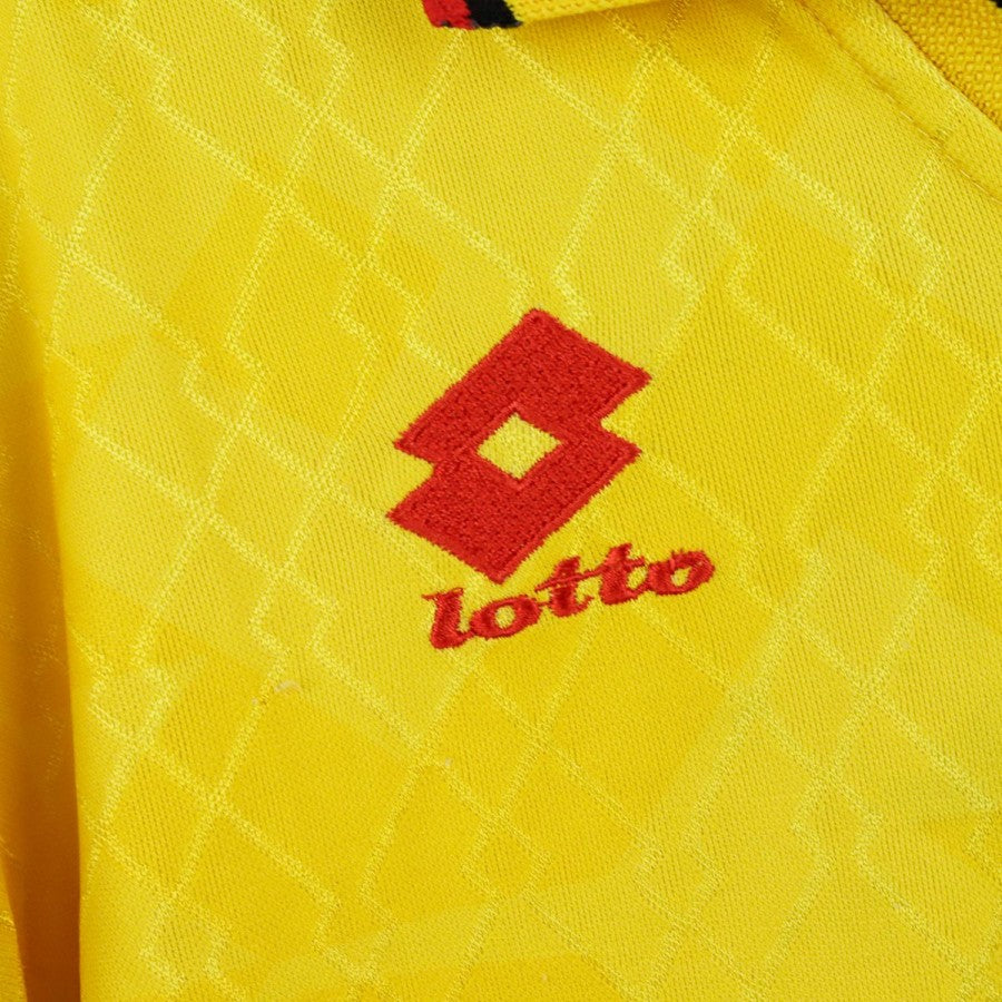 maglia third milan lotto 1995/1996  by LOTTO - Home (14)
