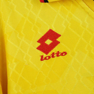 maglia third milan lotto 1995/1996  by LOTTO - Home (14)