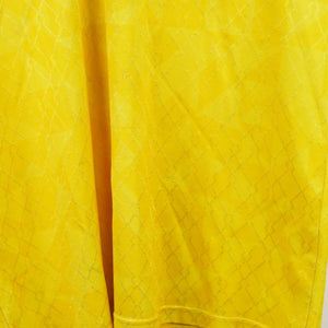 maglia third milan lotto 1995/1996  by LOTTO - Home (16)