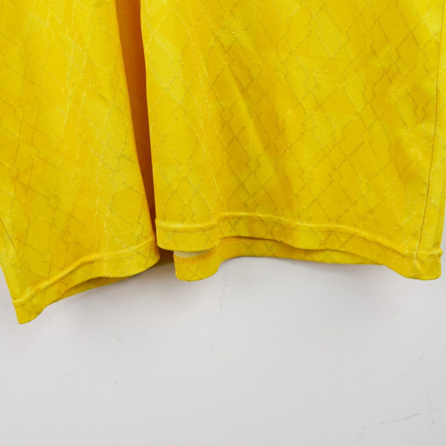 maglia third milan lotto 1995/1996  by LOTTO - Home (17)