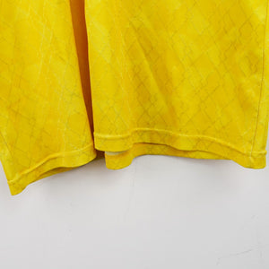 maglia third milan lotto 1995/1996  by LOTTO - Home (17)