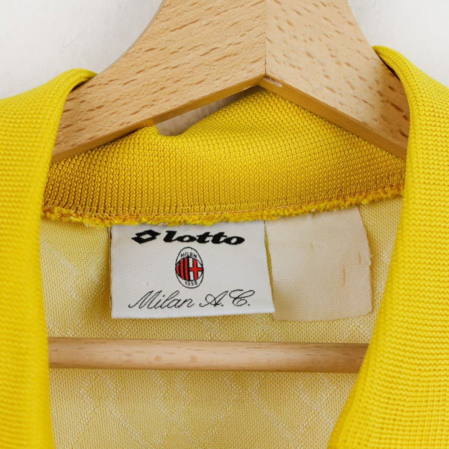 maglia third milan lotto 1995/1996  by LOTTO - Home (18)