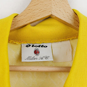 maglia third milan lotto 1995/1996  by LOTTO - Home (18)