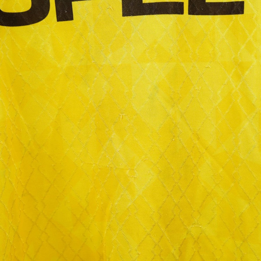 maglia third milan lotto 1995/1996  by LOTTO - Home (19)