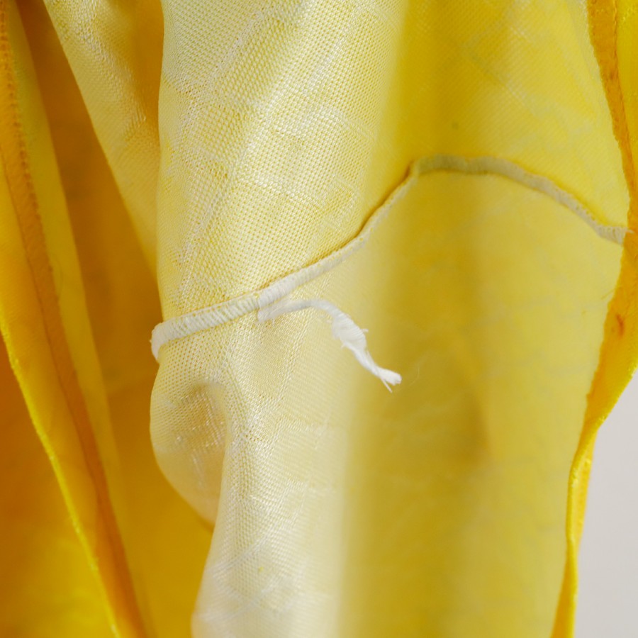 maglia third milan lotto 1995/1996  by LOTTO - Home (21)