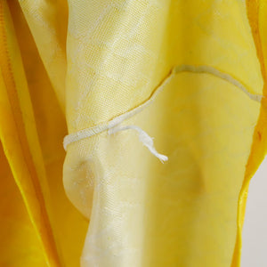 maglia third milan lotto 1995/1996  by LOTTO - Home (21)