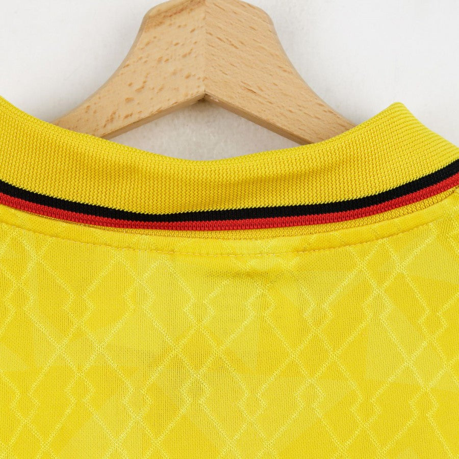 maglia third milan lotto 1995/1996  by LOTTO - Home (3)