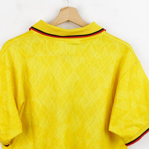 maglia third milan lotto 1995/1996  by LOTTO - Home (4)