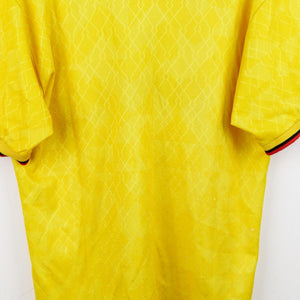 maglia third milan lotto 1995/1996  by LOTTO - Home (5)