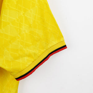 maglia third milan lotto 1995/1996  by LOTTO - Home (8)