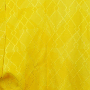 maglia third milan lotto 1995/1996  by LOTTO - Home (9)