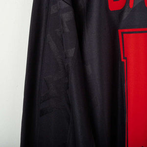 Maglia Third Milan Lotto Baggio 18 ml 1996/1997 by LOTTO - Home (10)