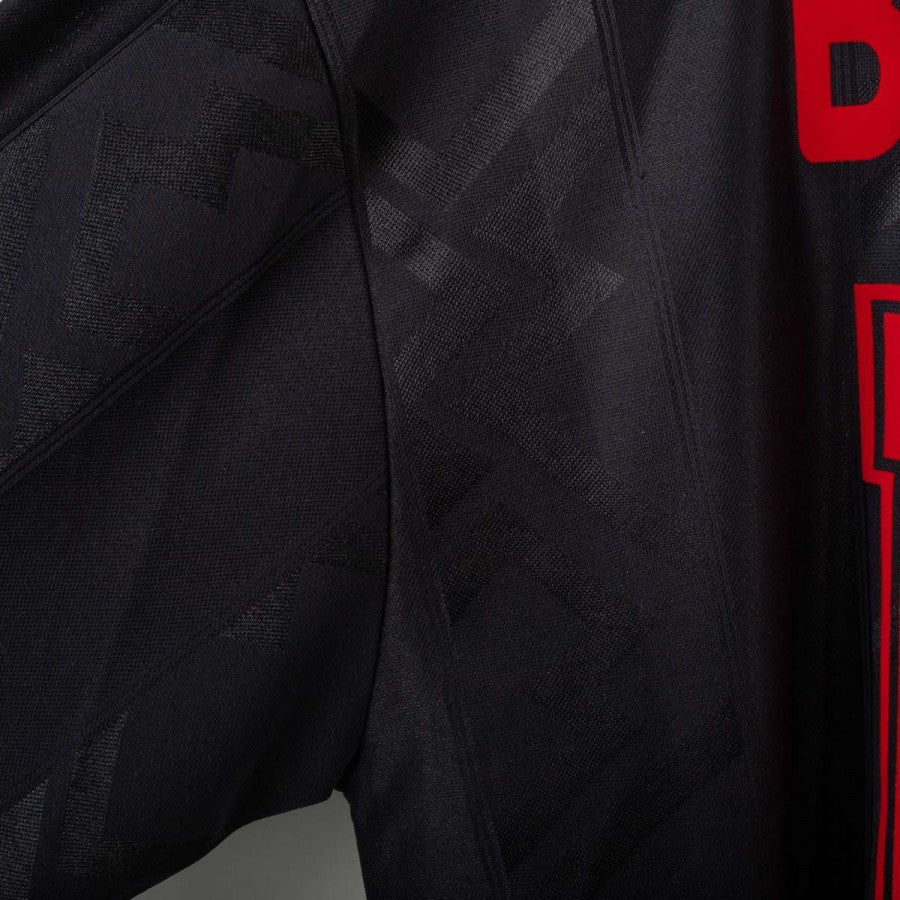 Maglia Third Milan Lotto Baggio 18 ml 1996/1997 by LOTTO - Home (11)