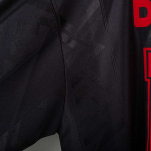 Maglia Third Milan Lotto Baggio 18 ml 1996/1997 by LOTTO - Home (11)