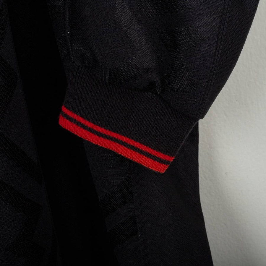 Maglia Third Milan Lotto Baggio 18 ml 1996/1997 by LOTTO - Home (13)