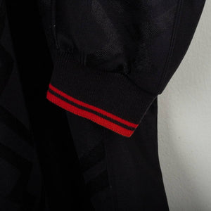 Maglia Third Milan Lotto Baggio 18 ml 1996/1997 by LOTTO - Home (13)
